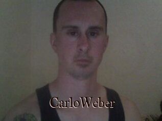 Carlo_Weber