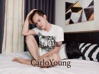 CarloYoung