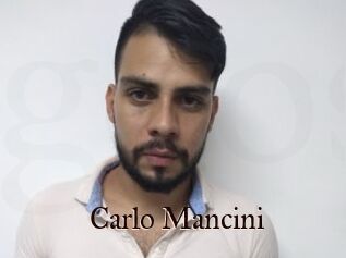 Carlo_Mancini