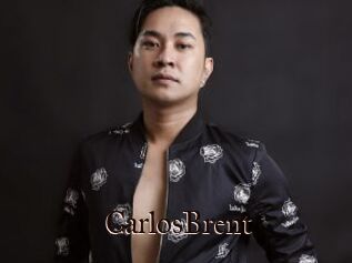 CarlosBrent