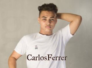 CarlosFerrer