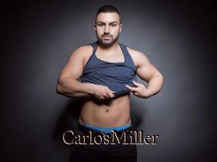 CarlosMiller