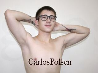 CarlosPolsen