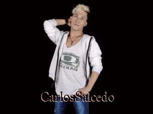 CarlosSalcedo