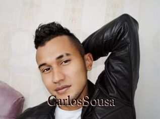 CarlosSousa