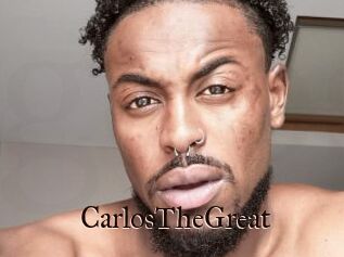 CarlosTheGreat