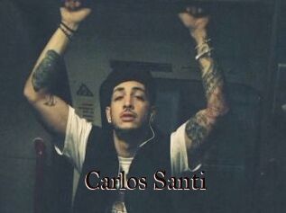 Carlos_Santi