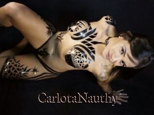 CarlotaNauthy