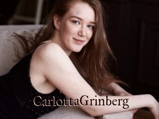 CarlottaGrinberg