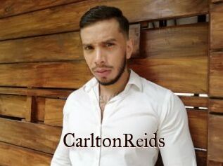 CarltonReids