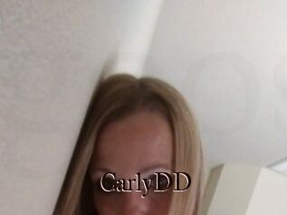 CarlyDD