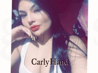 CarlyHand