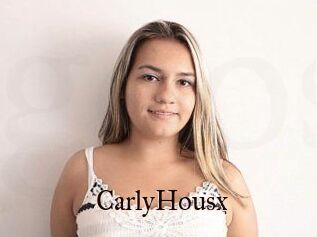 CarlyHousx