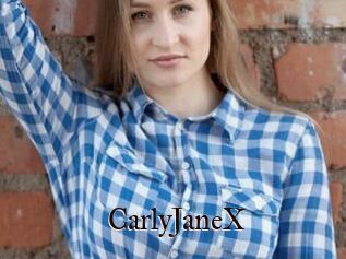 CarlyJaneX