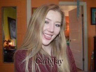 Carly_Jay