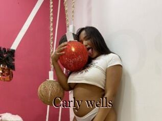 Carly_wells