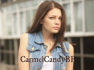 CarmelCandyBB