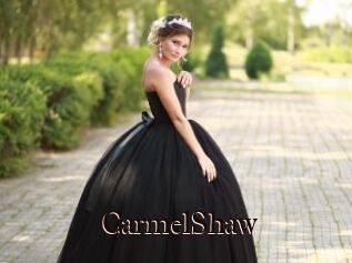 CarmelShaw