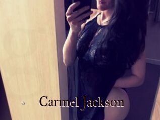 Carmel_Jackson