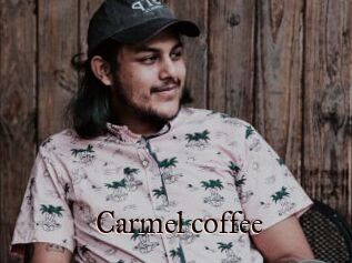 Carmel_coffee