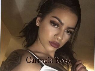 Carmela_Rose