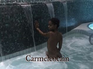 Carmelcocain