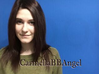 CarmellaBBAngel