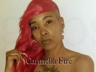 Carmella_Fire