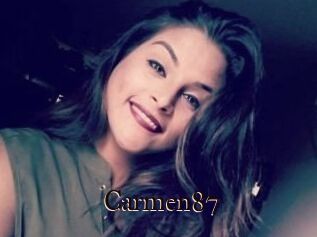Carmen87