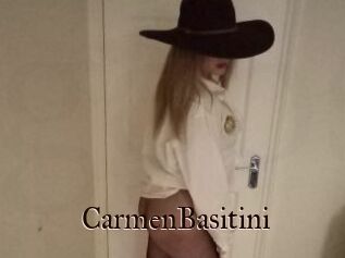 CarmenBasitini