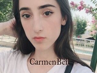 CarmenBeil