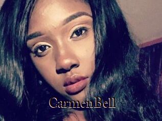 CarmenBell