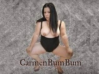 CarmenBumBum