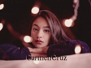 Carmen_Cruz
