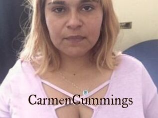 Carmen_Cummings