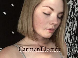 CarmenElectric