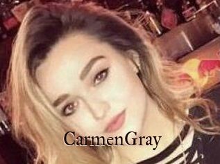 CarmenGray