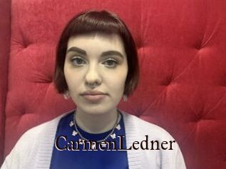 CarmenLedner
