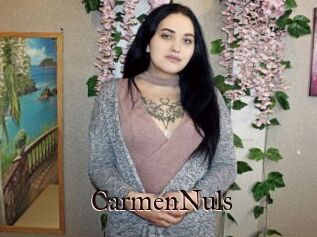 CarmenNuls