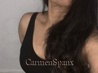 CarmenSpanx