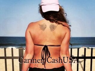 Carmen_CashUSA