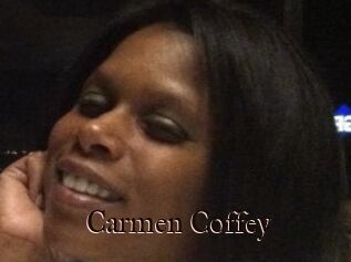 Carmen_Coffey