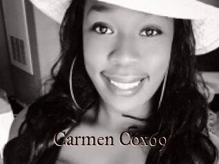 Carmen_Cox69