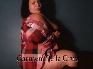 Carmen_De_la_Cruz