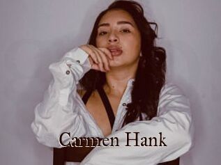 Carmen_Hank