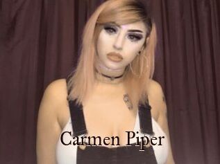Carmen_Piper