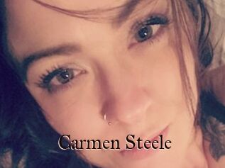 Carmen_Steele