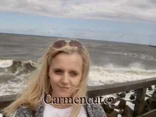 Carmencute2
