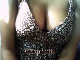 Carmenillu