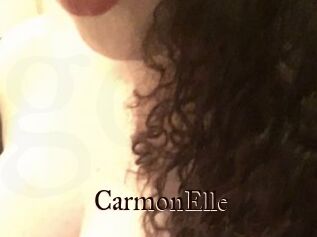 CarmonElle